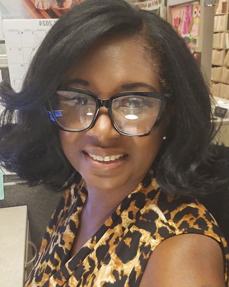 Cruise Brothers Travel Agent Dedre Price